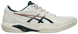 Кроссовки Asics Solution Swift FF 2 'Birch Saxon Green', кремовый 1041a466 200 | cream