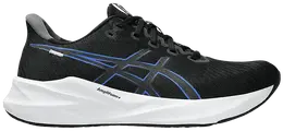Кроссовки Asics Versablast 4 Wide 'Black Illusion Blue', черный 1011b982 002 | black