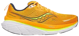 Кроссовки Saucony Guide 18 'Peel', оранжевый s20998 130 | orange