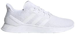 Кроссовки Adidas Questar Flow NXT 'Triple White', белый h01179 | white