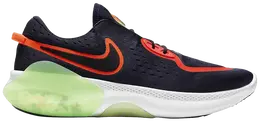 Кроссовки Nike Joyride Dual Run 'Midnight Navy Crimson', синий cd4365 401 | blue