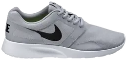 Кроссовки Nike Kaishi NS 'Wolf Grey', серый 747492 003 | grey
