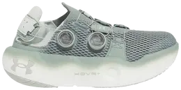 Кроссовки Under Armour Speedland x HOVR Infinite Mega 'Silica Green', зеленый 3027767 348 | green