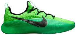 Кроссовки Nike LeBron TR 1 'Green Strike', зеленый fj6151 300 | green