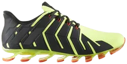 Кроссовки Adidas Springblade Pro 'Solar Yellow', желтый aq7558 | yellow