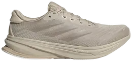 Кроссовки Adidas Supernova Rise 2 'Wonder Beige', коричневый ih8704 | brown