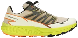 Кроссовки Salomon Thundercross 'Safari Sulphur Spring', кремовый l47523100 | cream