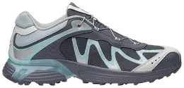 Кроссовки Salomon XT-Whisper 'Grisaille Lunar Rock', серый l47979000 | grey
