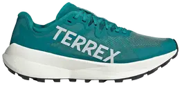 Кроссовки Adidas Terrex Agravic Speed 'Pure Teal', бирюзовый jr5239 | teal