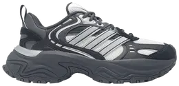 Кроссовки Adidas Shadow Fever 'Carbon', черный jr0040 | black