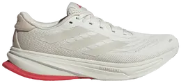 Кроссовки Adidas Supernova Rise 2 'Orbit Grey', кремовый ji4510 | cream
