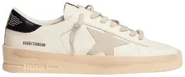 Кроссовки Golden Goose Stardan 'Ice Grey Blue Navy', белый gmf00128 f000567 10509 | white