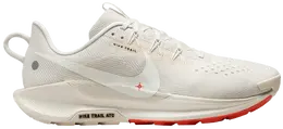 Кроссовки Nike Pegasus Trail 5 'Phantom Picante Red', кремовый dv3864 003 | cream