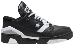Кроссовки Converse ERX-260 Low 'Black White', черный 165045c | black
