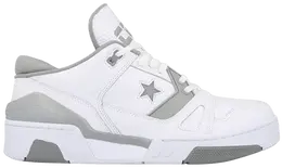 Кроссовки Converse ERX-260 Low 'Archive Alive - Wolf Grey', белый 165044c | white