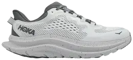 Кроссовки Hoka Kawana 2 'Stardust', серый 1147930 crds | grey