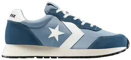 Кроссовки Converse Omega Trainer 'Yeti Blue', синий a13320c | blue