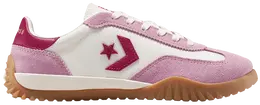Кроссовки Converse Run Star Trainer 'Cliffside Rose', розовый a13053c | pink