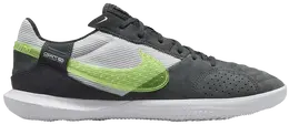 Кроссовки Nike Streetgato 'Mad Voltage Pack', черный dc8466 012 | black