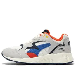 Кроссовки Puma Prevail 'TM', серый 389444-01 | grey