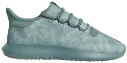 Кроссовки Adidas Tubular Shadow 'Raw Green', зеленый b37596 | green