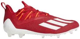 Кроссовки Adidas Adizero 11 'Team Power Red', красный fx2082 | red