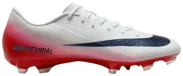 Кроссовки Nike Zoom Mercurial Vapor 16 Academy LV8 MG 'Fear Nothing Pack', белый hj7332 600 | white