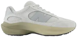 Кроссовки New Balance WRPD Runner 'Raincloud Stoneware', серый uwrpdfrm | grey