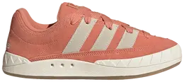 Кроссовки Adidas Adimatic 'Wonder Clay', розовый ie9862 | pink