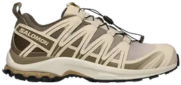 Кроссовки Salomon XA Pro 3D 'Stone Grey Almond Milk', кремовый l47884800 | cream