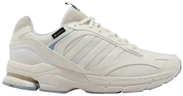 Кроссовки Adidas Spiritain 2000 GORE-TEX 'Clear White Wonder Blue', кремовый ie6060 | cream