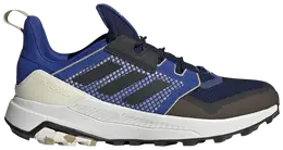 Кроссовки Adidas Terrex Trailmaker 'Bold Blue', синий s29058 | blue
