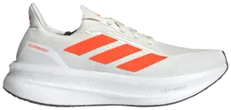 Кроссовки Adidas UltraBoost 5X 'Off White Impact Orange', кремовый jh9038 | cream
