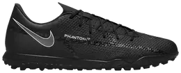 Кроссовки Nike Phantom GT2 Club TF 'Shadow Pack', черный dc0821 001 | black