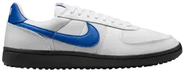 Кроссовки Nike Field General 82 SP 'Varsity Royal', белый hm5685 100 | white