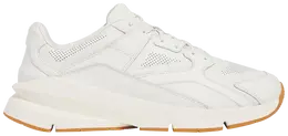 Кроссовки Under Armour Forge 96 Luxe 'White Quartz Ivory Dune', белый 6003631 114 | white