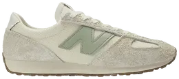 Кроссовки New Balance 471 'Angora Garter Snake', серый u471kac | grey