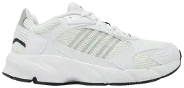 Кроссовки Adidas Crazychaos 2000 'White Grey Black', белый ih0305 | white