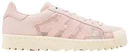 Кроссовки Adidas CLOT x Superstar Breathe 'Light Pink', розовый js0892 | pink