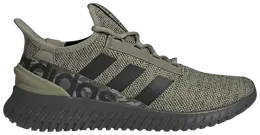Кроссовки Adidas Kaptir 2.0 'Orbit Green Camo', зеленый gy8027 | green