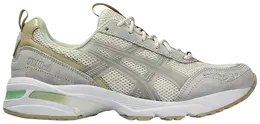 Кроссовки Asics Gel 1090 V2 'Cream Oyster Grey', кремовый 1203a411 100 | cream