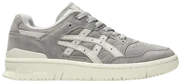 Кроссовки Asics EX89 'Steeple Grey Cream', серый 1203a481 020 | grey