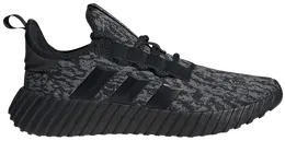 Кроссовки Adidas Kaptir 3.0 'Black Grey Camo', черный jq2257 | black