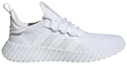 Кроссовки Adidas Kaptir 3.0 'White Black', белый jh6164 | white