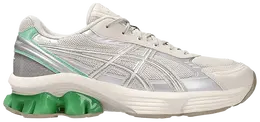 Кроссовки Asics Gel Kinetic Fluent 'Peppermint Menthol Pack', серый 1203a591 026 | grey