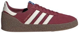 Кроссовки Adidas Montreal 76 'Noble Maroon', красный jr8371 | red