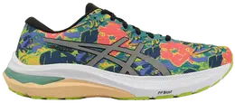 Кроссовки Asics GT 2000 11 Lite-Show 'Geometric Origami', разноцветный 1011b627 300 | multi-color