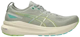 Кроссовки Asics Gel Kayano 31 'White Sage Birch', серый 1011b867 023 | grey
