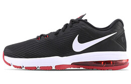 Кроссовки Nike Air Max Мужчины 869633-060