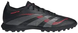 Кроссовки Adidas Predator 24 League TF 'Stealth Victory Pack', черный id3768 | black